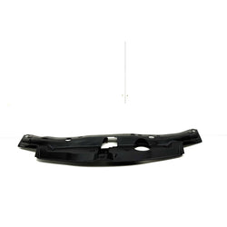 Honda Civic slam panel top cover trim plastic panel Type R FN2 2008