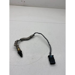 BMW M3 Lambda sensor F80 2015 3 Series