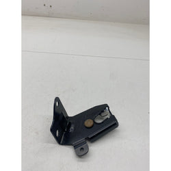 Ford Focus rear seat catch bracket left side RS MK3 2018 A613B91