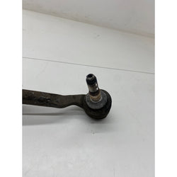BMW M140i Steering rack 1 Series 2016 F20
