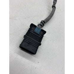 BMW M3 Lambda sensor F80 2015 3 Series
