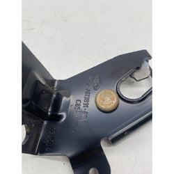 Ford Focus rear seat catch bracket left side RS MK3 2018 A613B91