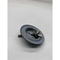 Mazda RX7 spare wheel clamp secure bolt FD3S 1993