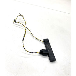 Ford Fiesta ST Keyless antenna module MK7 ST180 2014 ST-3