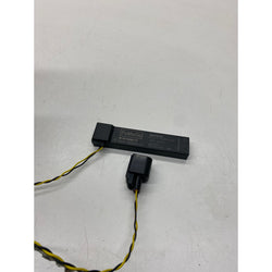 Ford Fiesta ST Keyless antenna module MK7 ST180 2014 ST-3