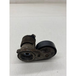 Ford Focus ST auxiliary pulley tensioner MK2 ST-3 2010