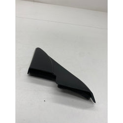 Subaru Impreza interior wing mirror trim cover left 2.0 turbo STI 2005 94251FE010