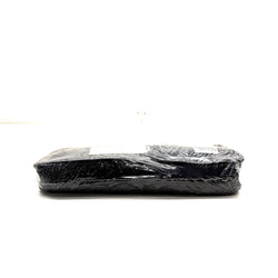 Toyota Yaris safety kit GR 2021