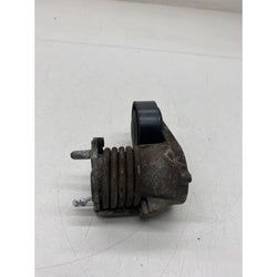 Ford Focus ST auxiliary pulley tensioner MK2 ST-3 2010