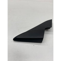 Subaru Impreza interior wing mirror trim cover left 2.0 turbo STI 2005 94251FE010