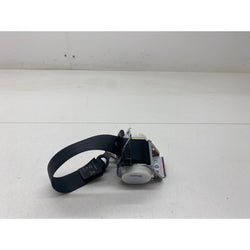 Ford Focus seat belt rear right side interior seatbelt RS MK3 2018