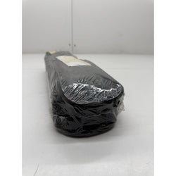 Toyota Yaris safety kit GR 2021