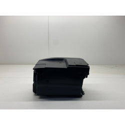 Vauxhall Insignia Battery box VXR 2009