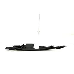 Honda Civic wing fender trim plastic panel right side Type R FN2 2008 74206