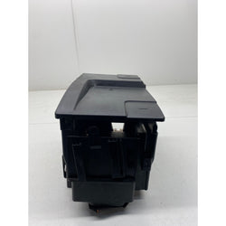 Vauxhall Insignia Battery box VXR 2009