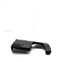 Subaru Impreza lower dash trim cover panel right side WRX 2007 2.5L