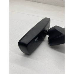 Ford Fiesta ST Rear view mirror MK7 ST180 2014 ST-3