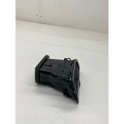 Volkswagen Golf GTI dashboard heater air vent black 2019 MK7.5 5G2819703
