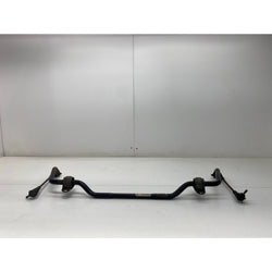 BMW M140i Anti roll bar 1 Series 2016 F20