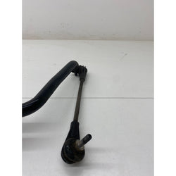 BMW M140i Anti roll bar 1 Series 2016 F20