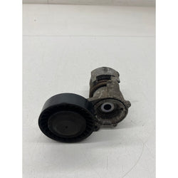 Ford Focus ST auxiliary pulley tensioner MK2 ST-3 2010