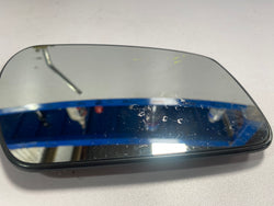 Ford Focus ST wing mirror glass right drivers 2006