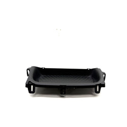 Toyota Yaris tray storage trim panel GR 2021 55445-k0010