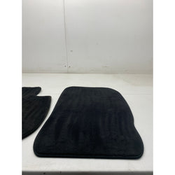 Toyota Supra Floor mats 2020 Pro GR bmw