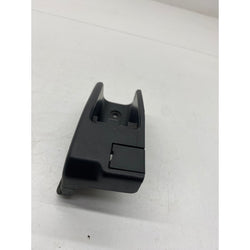 Subaru Impreza boot and fuel release surround trim 2.0 turbo STI 2005 57345AA060