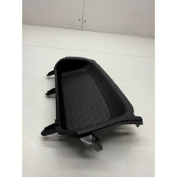 Toyota Yaris tray storage trim panel GR 2021 55445-k0010