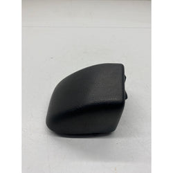 Mazda RX7 rear seat bracket cover trim right side OEM FD3S 1993