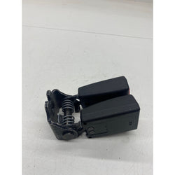 Ford Focus seat belt buckles rear interior seatbelt RS MK3 2018
