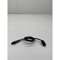 BMW M3 Lambda sensor F80 2015 3 Series