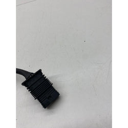 BMW M3 Lambda sensor F80 2015 3 Series