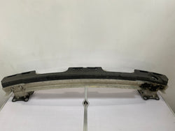 Audi RS6 Crash bar support rear C7 Performance 2017