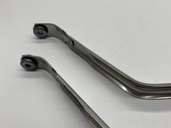 BMW M3 fuel tank strap support brace G80 2023 7618913