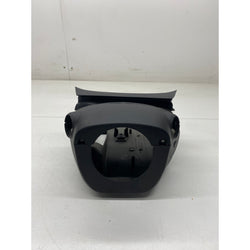Ford Fiesta ST steering cowling column surround trim MK7 ST180 2014 ST-3