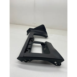 Volkswagen Golf GTI dashboard lower trim panel cover right side 2019 MK7.5 5G2858367