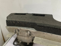 Audi RS6 Crash bar support rear C7 Performance 2017