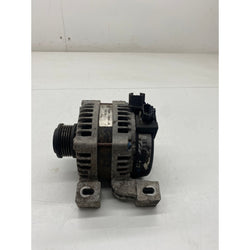 Ford Focus ST Alternator MK2 ST-3 2010