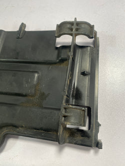 Ford Focus ST battery tray surround cover 4m5110757 2006