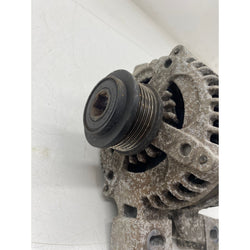 Ford Focus ST Alternator MK2 ST-3 2010