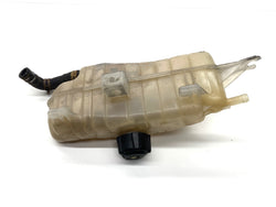 Renault Clio Sport Coolant bottle tank 197 MK3 2006