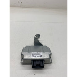 Ford Focus voltage stabilisation module RS MK3 2018 BV6T-14B526-AC