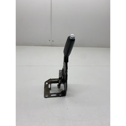 Ford Focus ST Handbrake lever MK2 2008 st225