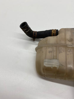 Renault Clio Sport Coolant bottle tank 197 MK3 2006