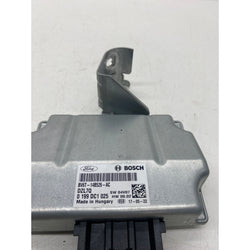 Ford Focus voltage stabilisation module RS MK3 2018 BV6T-14B526-AC