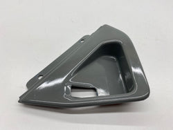 Vauxhall VX220 Door handle surround cover left 2003