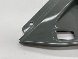 Vauxhall VX220 Door handle surround cover left 2003