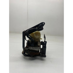 Ford Focus ST Power steering pump MK2 ST-3 2007
